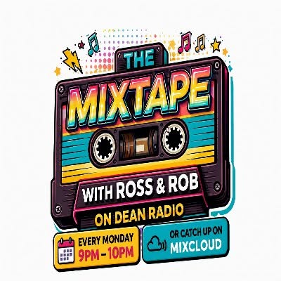 The Mixtape